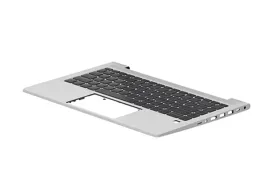 hp-n03223-b31-czesci-zamienne-do-notatnikow-klawiatura