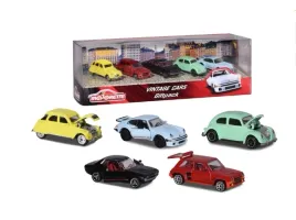 zestaw-pojazdow-majorette-vintage-5-szt-autka-samochody-kolekcjonerskie