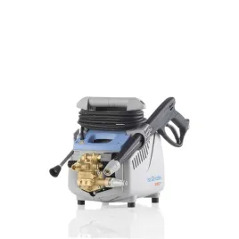 kranzle-1050p-myjka-cisnieniowa-130-bar-230v-dysza-power