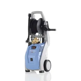 kranzle-1050tst-myjka-cisnieniowa-130-bar-230v-z-bebnem-zestaw-dysz