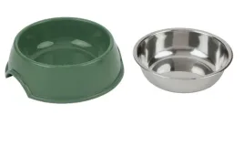 zestaw-2-misek-dla-kota-i-psa-160-ml-stal-nierdzewna-plastik-zoofari