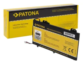 patona-2840-czesci-zamienne-do-notatnikow-bateria