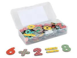cyferki-magnetyczne-90-szt-na-lodowke-tablice-nauka-matematyki-playtive