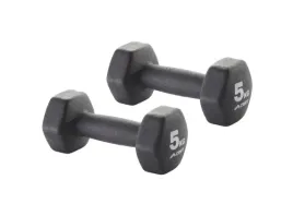 zestaw-hantli-2x5-kg-hantle-crivit-do-cwiczen-silowych-fitness-2-sztuki