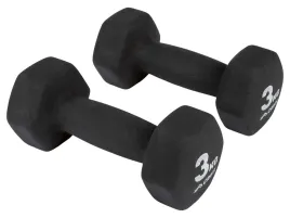 zestaw-hantli-2x3-kg-hantle-crivit-do-cwiczen-silowych-fitness-szesciokatne