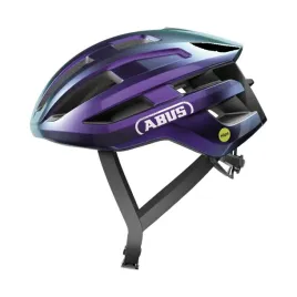 kask-rowerowy-abus-powerdome-mips-flip-flop-purple-rozmiar-s-51-55-cm
