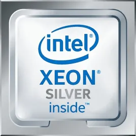 intel-xeon-4209t-procesor-22-ghz-11-mb-taca