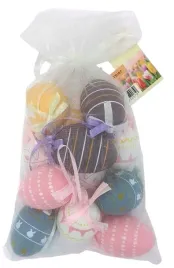 pisanki-wielkanocne-kolorowe-na-tasiemkach-12-szt-livarno-home