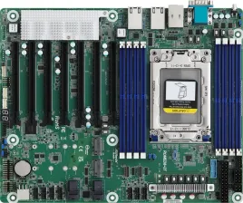 asrock-romed8-2t-bcm-plyta-glowna-socket-sp3-atx