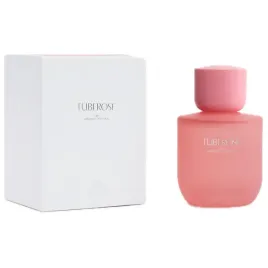 zara-tuberose-edt-90-ml-perfumy-dla-kobiet-box