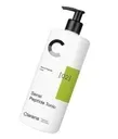 lagodzacy-tonik-peptydowy-clarena-sensi-peptide-500ml