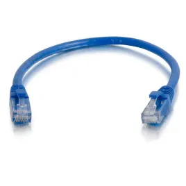 c2g-83388-kabel-sieciowy-niebieski-2-m-cat6-u-utp-utp