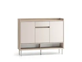 szafka-na-buty-do-przedpokoju-voco-02-kaszmir