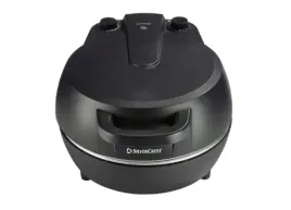 piec-do-pizzy-wysokotemperaturowy-silvercrest-spoh-1200-b1-1200-w-400-c