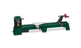 tokarka-do-drewna-parkside-pdb-100-b1-400-w-maks-2600-obr-min