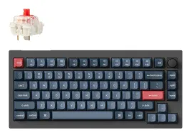 keychron-v1-max-klawiatura-uniwersalne-usb-rf-wireless-bluetooth-cza