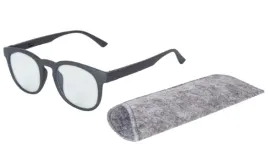 okulary-do-pracy-przy-komputerze-auriol-z-filtrem-swiatla-niebieskiego