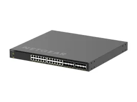 netgear-m4350-24x8f8v-zarzadzany-l3-10g-ethernet-100-1000-10000-obslug