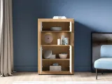 niska-witryna-stojaca-dora-03-dab-evoke-material-plyta-laminowana
