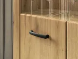 niska-witryna-stojaca-dora-03-dab-evoke-szerokosc-mebla-92-cm