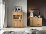 niska-witryna-stojaca-dora-03-dab-evoke-glebokosc-mebla-40-cm