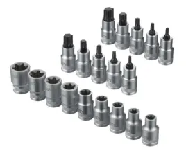 nasadki-torx-t20-t70-i-e10-e24-1-2-parkside-19-elem-w-praktycznym-pudelku