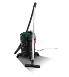 kominkowy-odkurzacz-2w1-1000-w-17-kpa-parkside-pas-20-a1-do-kominka-pieca