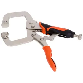 szczypce-zaciskowe-typu-c-werckmann-max-35-mm-sila-zacisku-15-kg