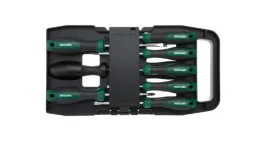 zestaw-wkretakow-i-bitow-37-elementow-parkside