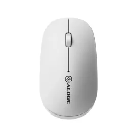 alogic-ambt4kwh-myszka-podrozniczy-obureczny-rf-wireless-bluetooth