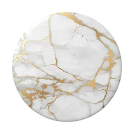 popsockets-gold-lutz-marble-telefon-komorkowy-smartfon-zloto-marmurowy