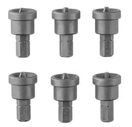 zestaw-bitow-do-suchej-zabudowy-ptb-4-a1-25-parkside