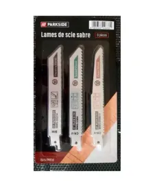 brzeszczoty-do-pily-szablastej-parkside-9-szt-zastosowanie-drewno-metal