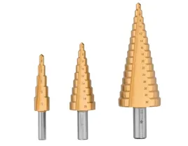 zestaw-wiertel-specjalnych-parkside-stopniowe-stozkowe-4-32-mm-do-metalu