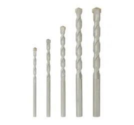 zestaw-wiertel-do-kamienia-4-5-6-8-10-5-szt-parkside