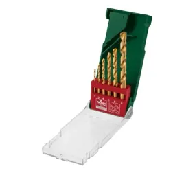 zestaw-wiertel-hss-do-stali-parkside-2-3-4-5-6-8-6-szt