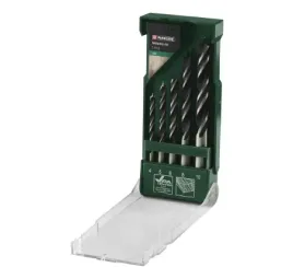 zestaw-wiertel-do-drewna-parkside-4-5-6-8-10-5-szt