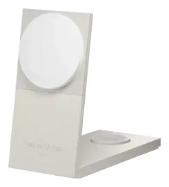 native-union-rise-3-in-1-qi2-smartfon-jasny-szary-usb-bezprzewodowe-lado