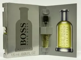 boss-bottled-edt-szary-1-2ml