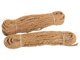 lina-sznur-z-wlokna-kokosowego-do-dekoracji-2x-15-m-parkside