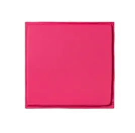 poduszka-zewnetrzna-ogrodowa-wym-38-x-38-cm-rozowa-livarno-home