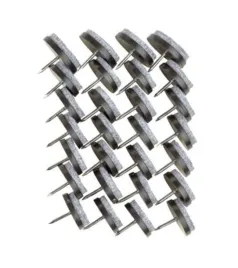 podkladki-filcowe-z-gwozdziem-28-szt-24-28-mm-pod-meble-parkside