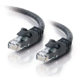 c2g-10m-cat6-patch-cable-kabel-sieciowy-czarny-u-utp-utp