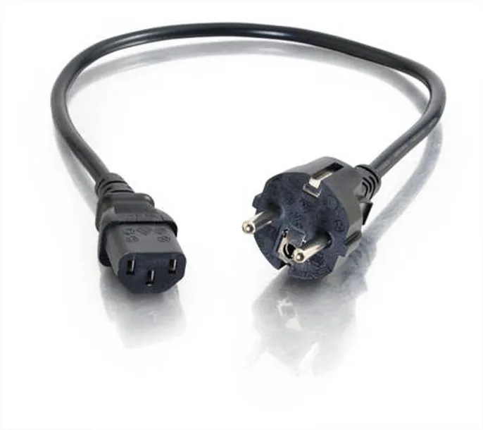 c2g-10m-power-cable-czarny