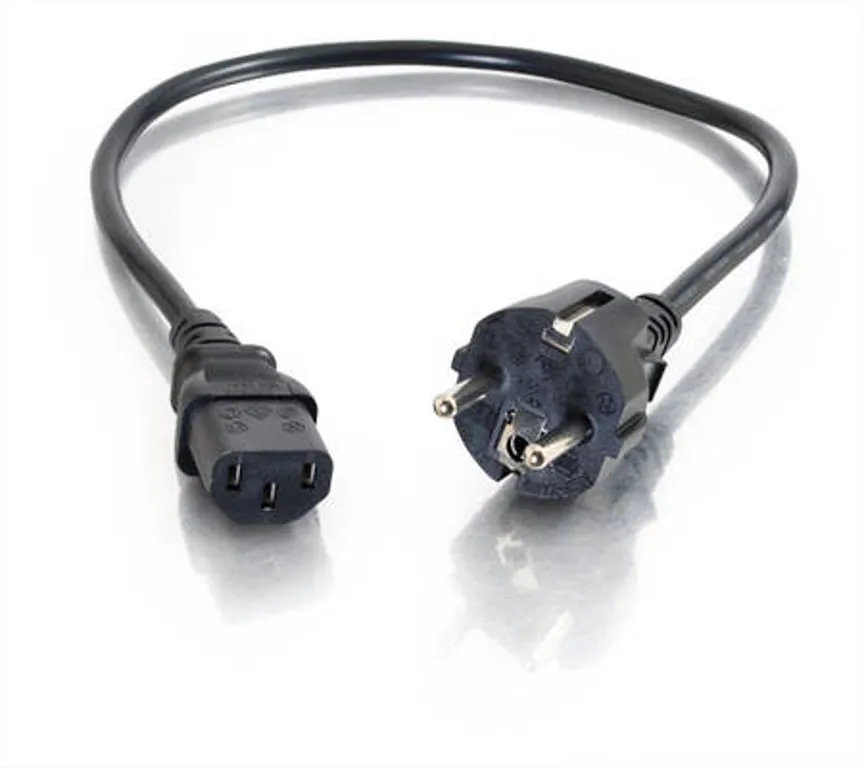 c2g-10m-power-cable-czarny