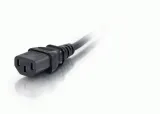 c2g-10m-power-cable-czarny