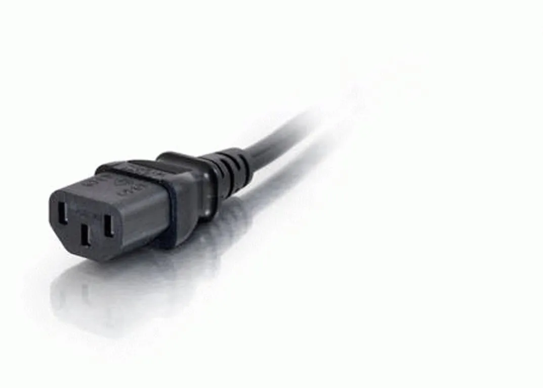 c2g-10m-power-cable-czarny