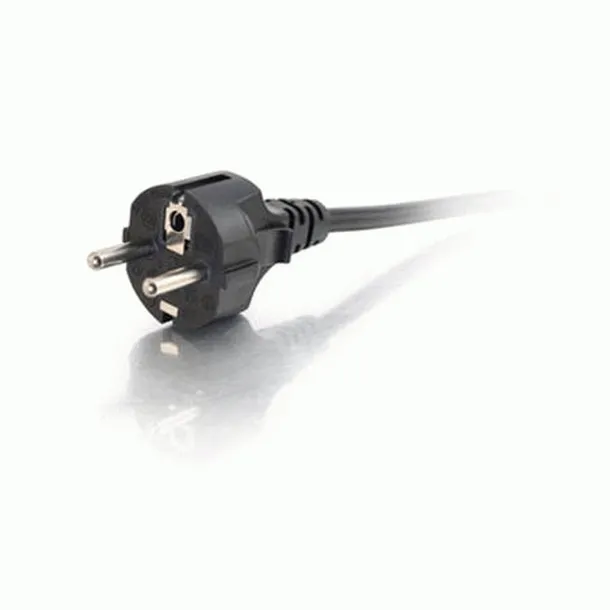 c2g-10m-power-cable-czarny