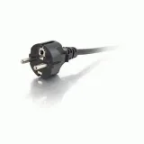 c2g-10m-power-cable-czarny