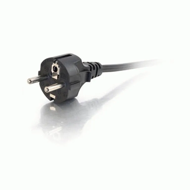 c2g-10m-power-cable-czarny
